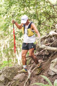 BIB: 
                            <button type="button" onclick="openModal(28094072)" class="btn btn-primary btn-sm float-right btn-popup" data-toggle="modal" data-target=".modal-high-quality">
                        <i class="fas fa-shopping-cart"></i> Add to Cart
                    </button>
                                            <button type="button" onclick="isThisMe(28094072, true)" class="btn btn-success btn-sm float-right btn-popup btn-isme hidden" data-toggle="tooltip" data-placement="bottom" title="นี่คือรูปของคุณใช่ไหม คลิกที่นี่เพื่อเอาเข้าอัลบั้ม">
                        <i class="fas fa-plus"></i> Add to album
                    </button>
                    <button type="button" onclick="isThisMe(28094072, false)" class="btn btn-warning btn-sm float-right btn-popup btn-isnotme hidden">
                        <i class="fas fa-ban"></i> Remove from album
                    </button>